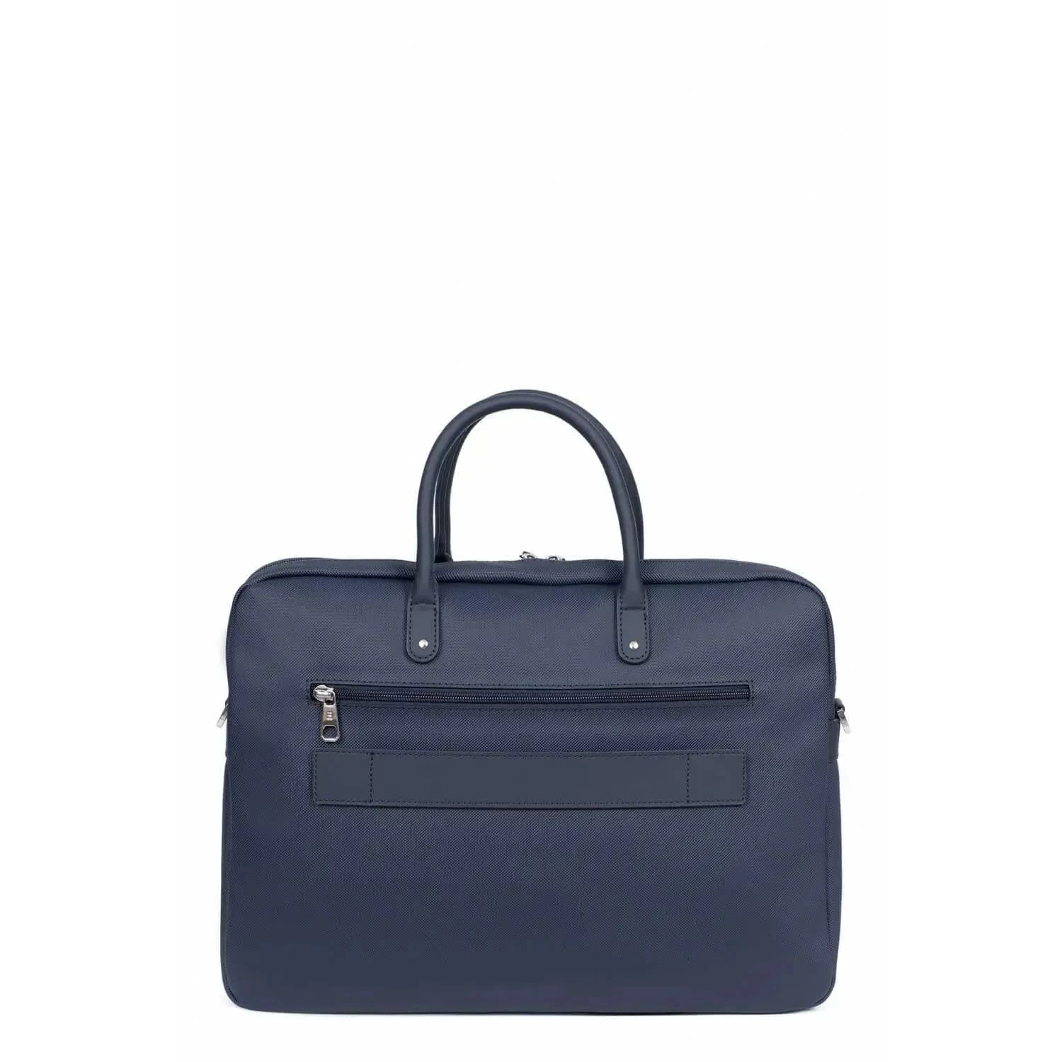 Porte Documents Et Ordinateur Hexagona 589049 – Image 9