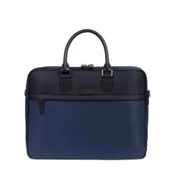 Porte Documents Et Ordinateur Hexagona 635964