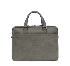 Porte Documents Et Ordinateur Hexagona 784627