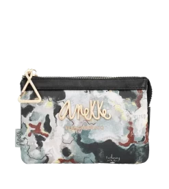 Porte Monnaie Anekke Voice 35879-015