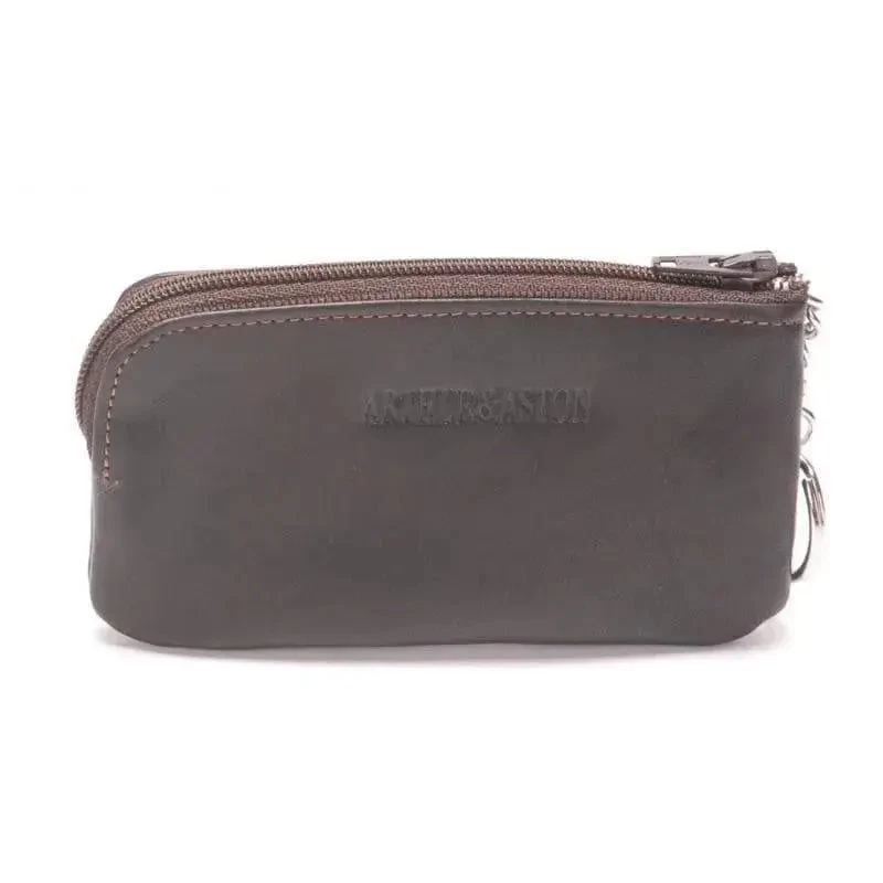 Porte Monnaie Arthur & Aston 1589-989 – Image 3