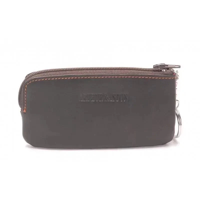 Porte Monnaie Arthur & Aston 1589-989 – Image 4