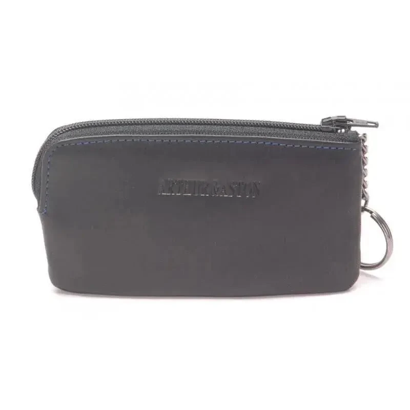 Porte Monnaie Arthur & Aston 1589-989 – Image 2