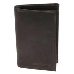 Porte Papier Arthur & Aston 94-138