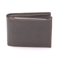 Portefeuille Arthur & Aston 1589-499