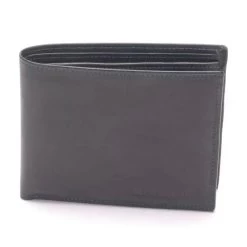 Portefeuille Arthur & Aston 1589-573