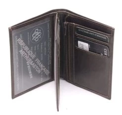 Portefeuille Arthur & Aston 1589-800