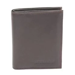 Portefeuille Arthur & Aston 1589-806