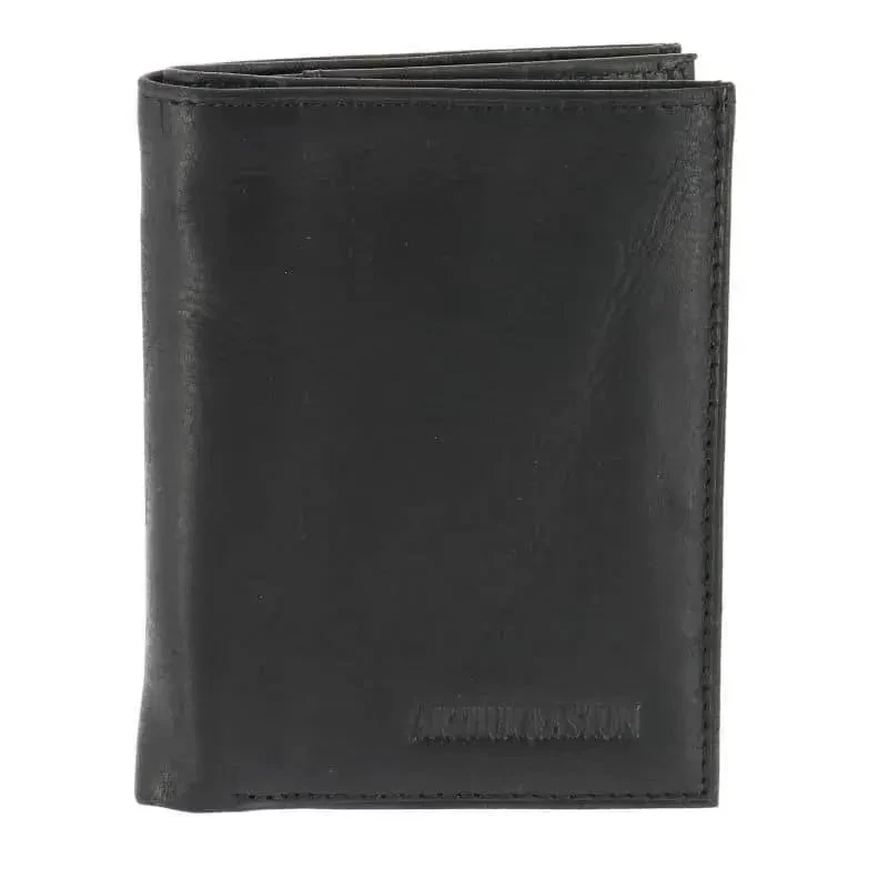 Portefeuille Arthur & Aston 94-800 – Image 3