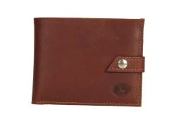 Portefeuille Frandi 5440