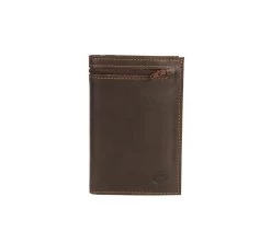 Portefeuille Frandi 5791