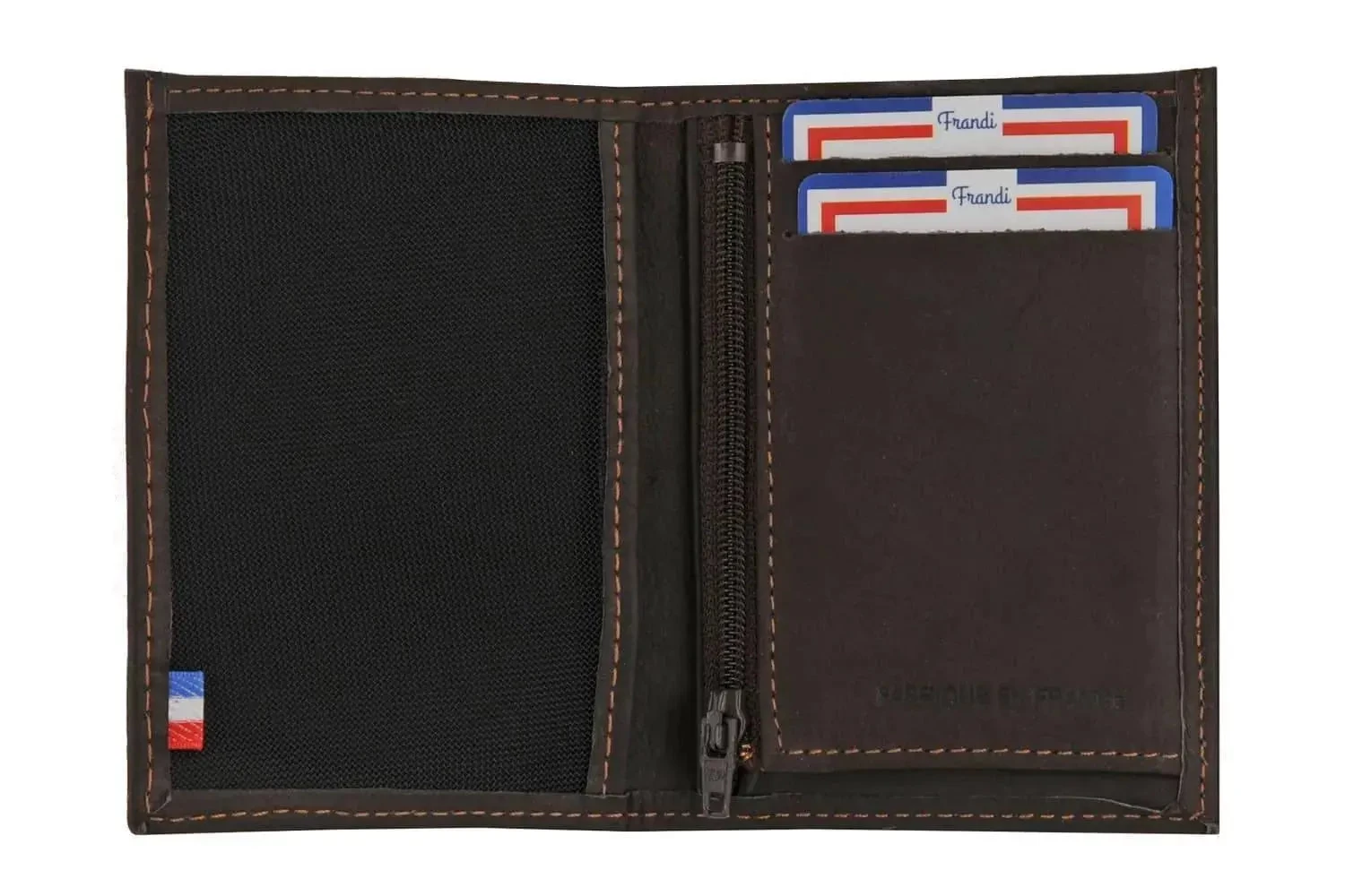 Portefeuille Frandi 5941 – Image 5