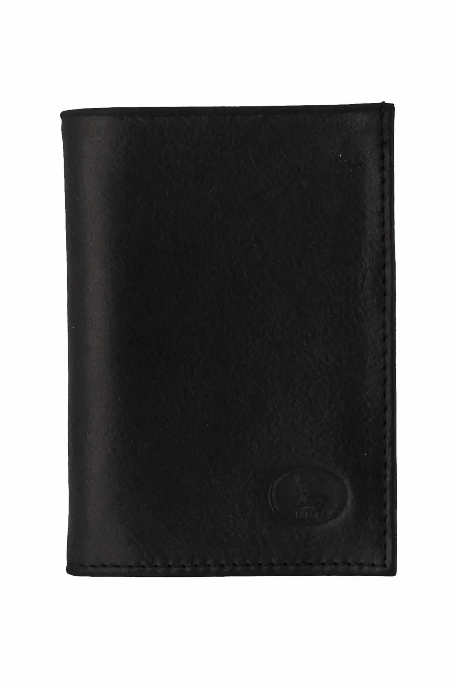 Portefeuille Frandi 5941 – Image 6