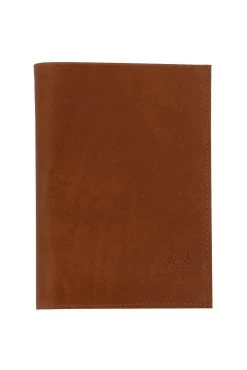 Portefeuille Frandi 81265