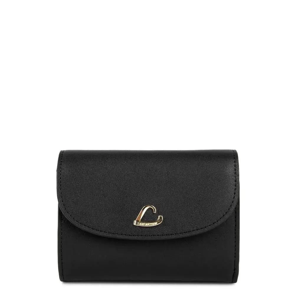 Portefeuille Lancaster City Philos 123-22 – Image 4