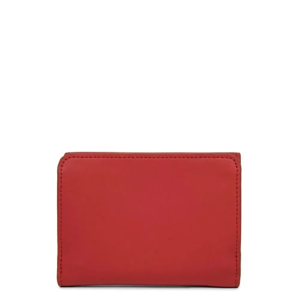 Portefeuille Lancaster City Philos 123-22 – Image 2