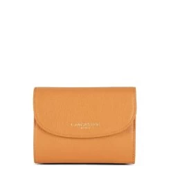 Portefeuille Lancaster Dune 129-26