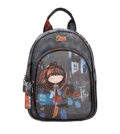 Sac à Dos Anekke Contemporary 37805-197