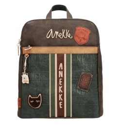 Sac à Dos Anekke The Forest 35675-073