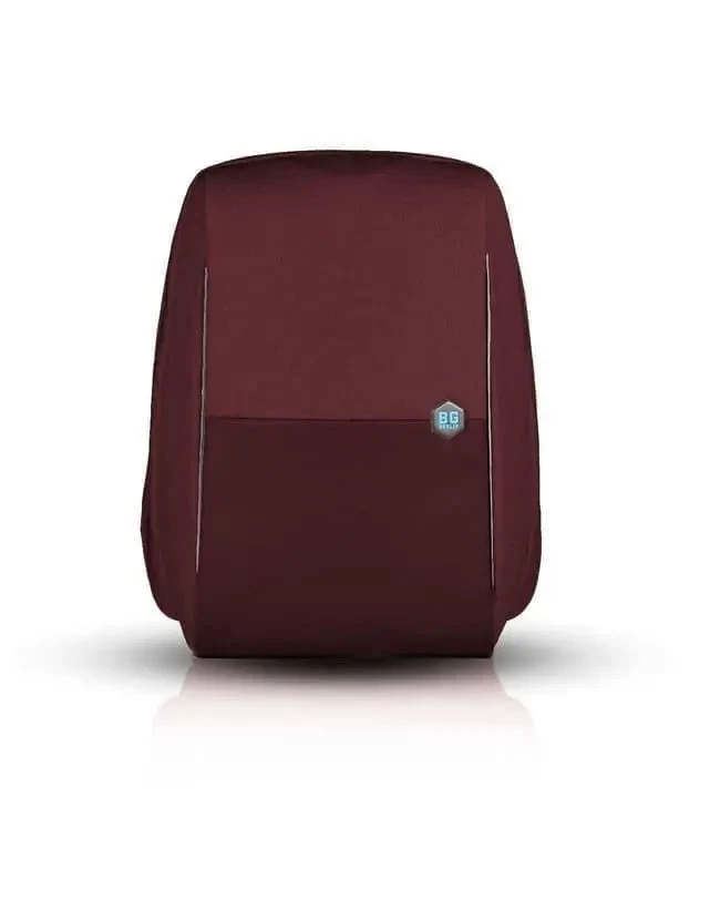 Sac Ă Dos BG Berlin Metrobag 17"