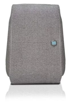 Sac à Dos BG Berlin Metrobag 17" Anti-Cut