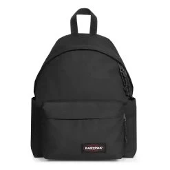 Sac à Dos Eastpak Day Pak'r Black