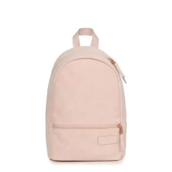 Sac Ă Dos Eastpak Lucia M Super Fashion A40