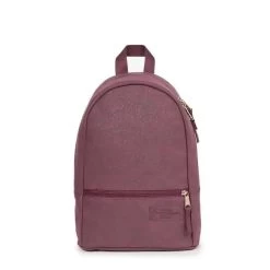Sac à Dos Eastpak Lucia M Super Fashion C05