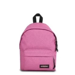 Sac à Dos Eastpak Orbit Spark Cloud Pink