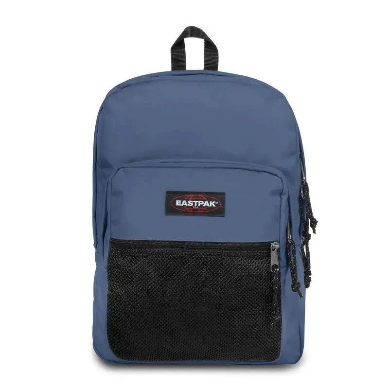 Sac Ă Dos Eastpak Pinnacle Powder Pilot