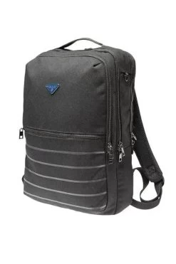 Sac Ă Dos Ordinateur Serge Blanco