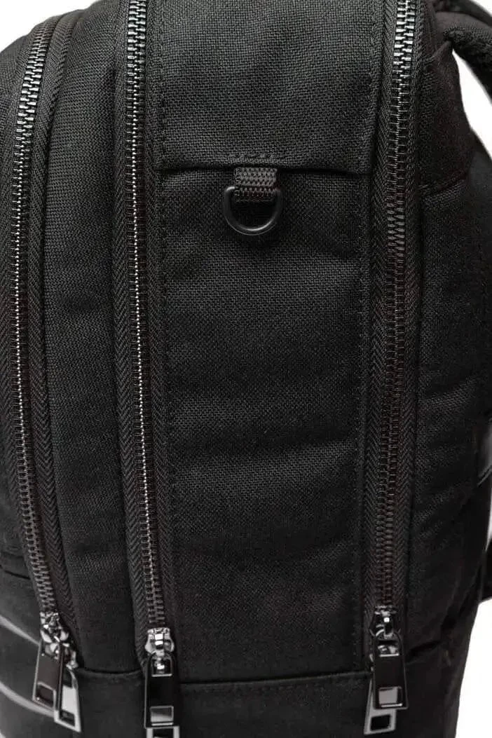 Sac à Dos Ordinateur Serge Blanco – Image 3