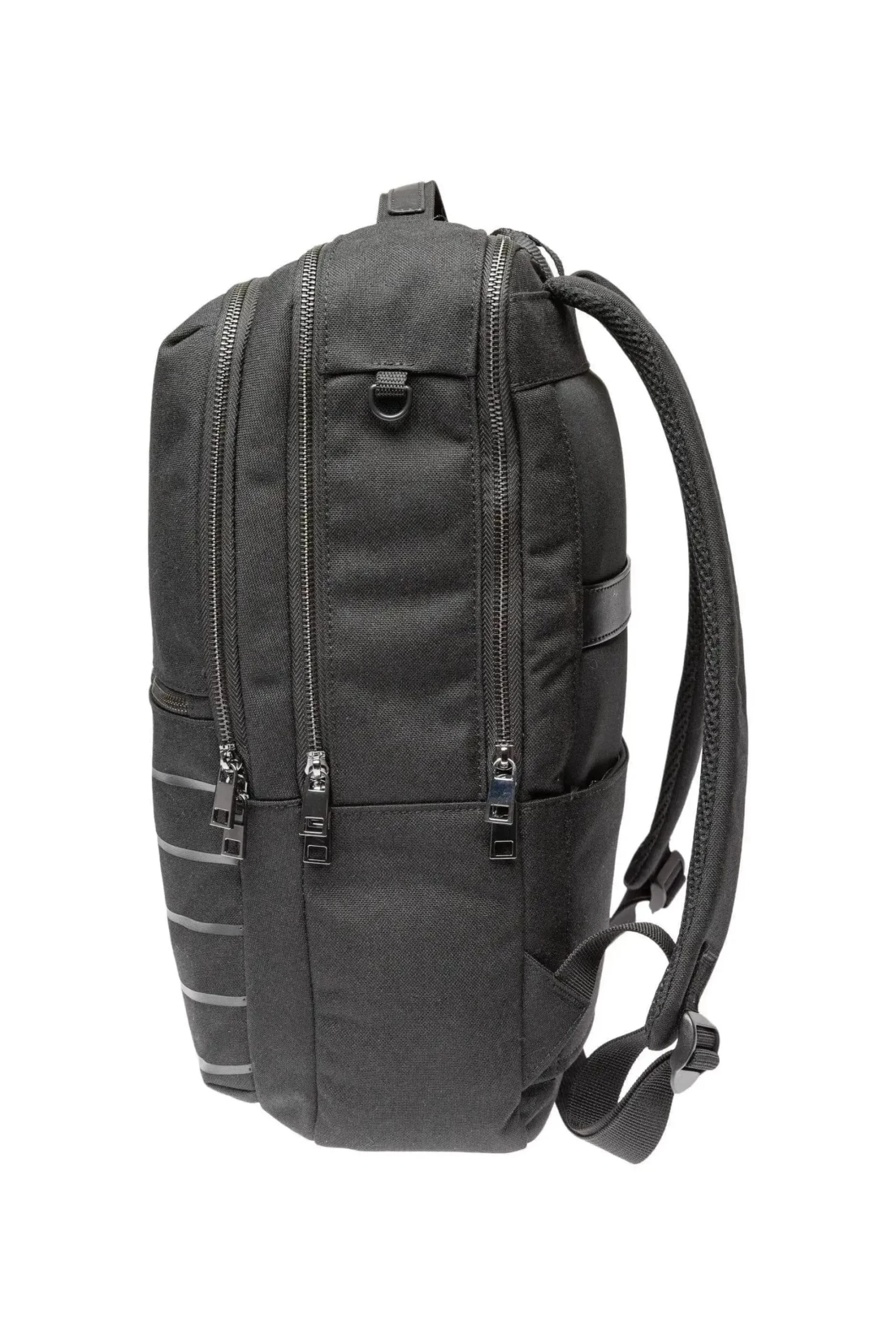 Sac à Dos Ordinateur Serge Blanco – Image 4