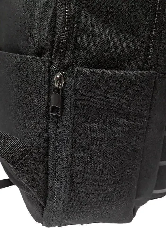 Sac à Dos Ordinateur Serge Blanco – Image 5