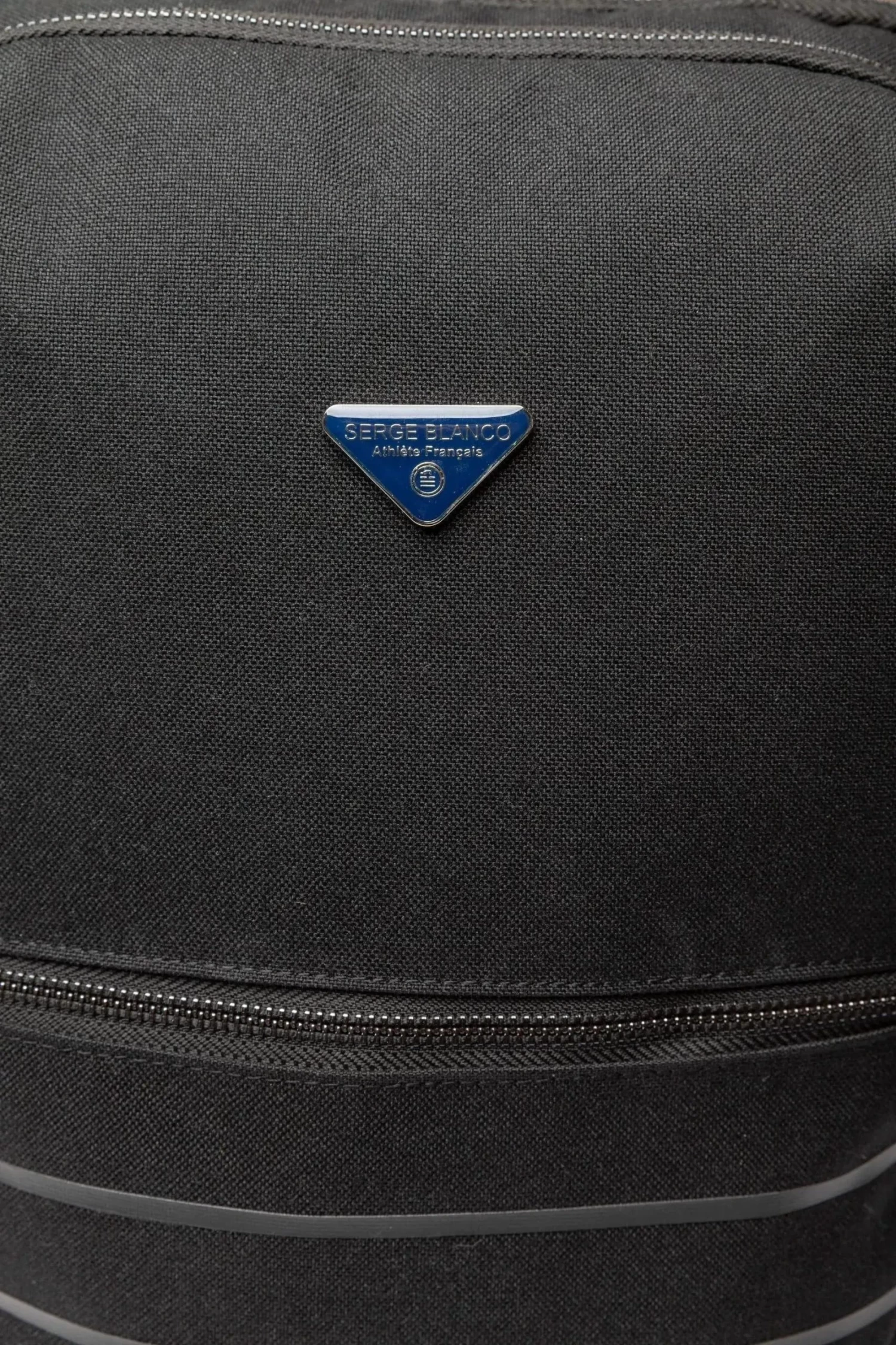 Sac à Dos Ordinateur Serge Blanco – Image 6