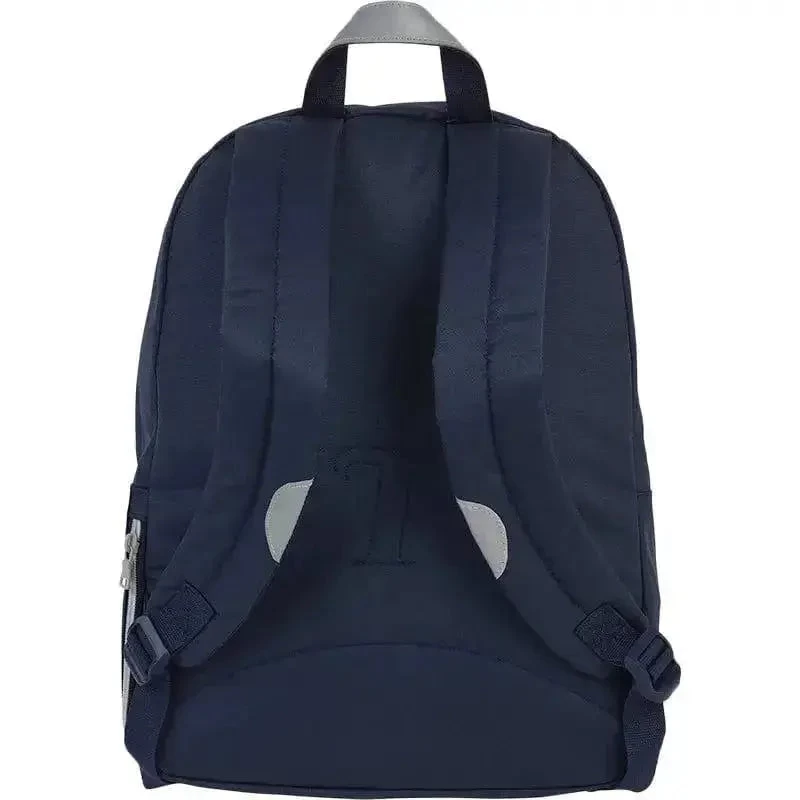 Sac à Dos Tann's Elliott 1 Compartiment – Image 4