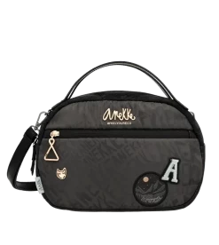 Sac à Main Anekke Woods 35871-195