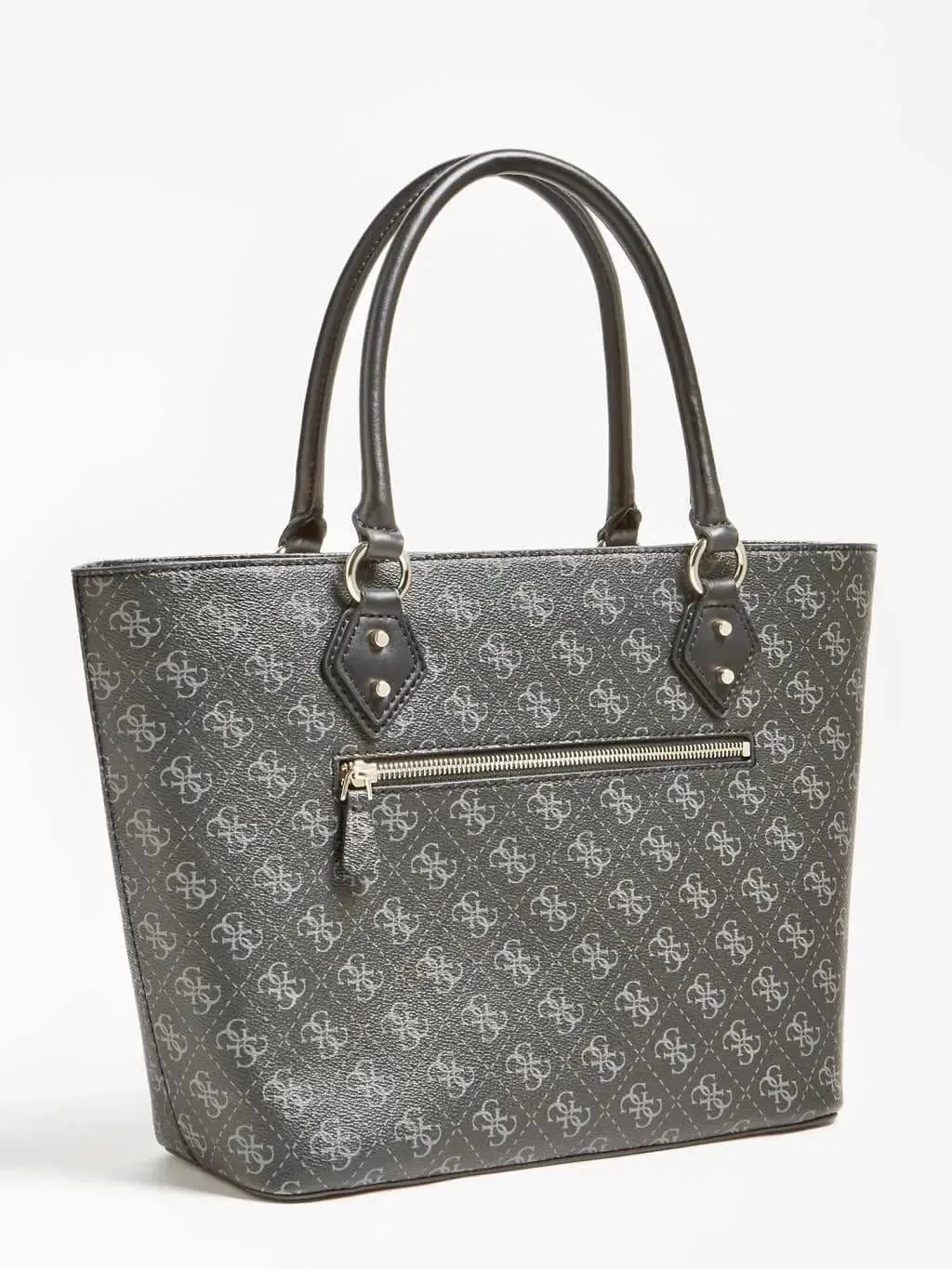 Sac à Main Guess Jensen Logo 4G All-Over – Image 3