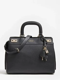 Sac Ă Main Guess Katey