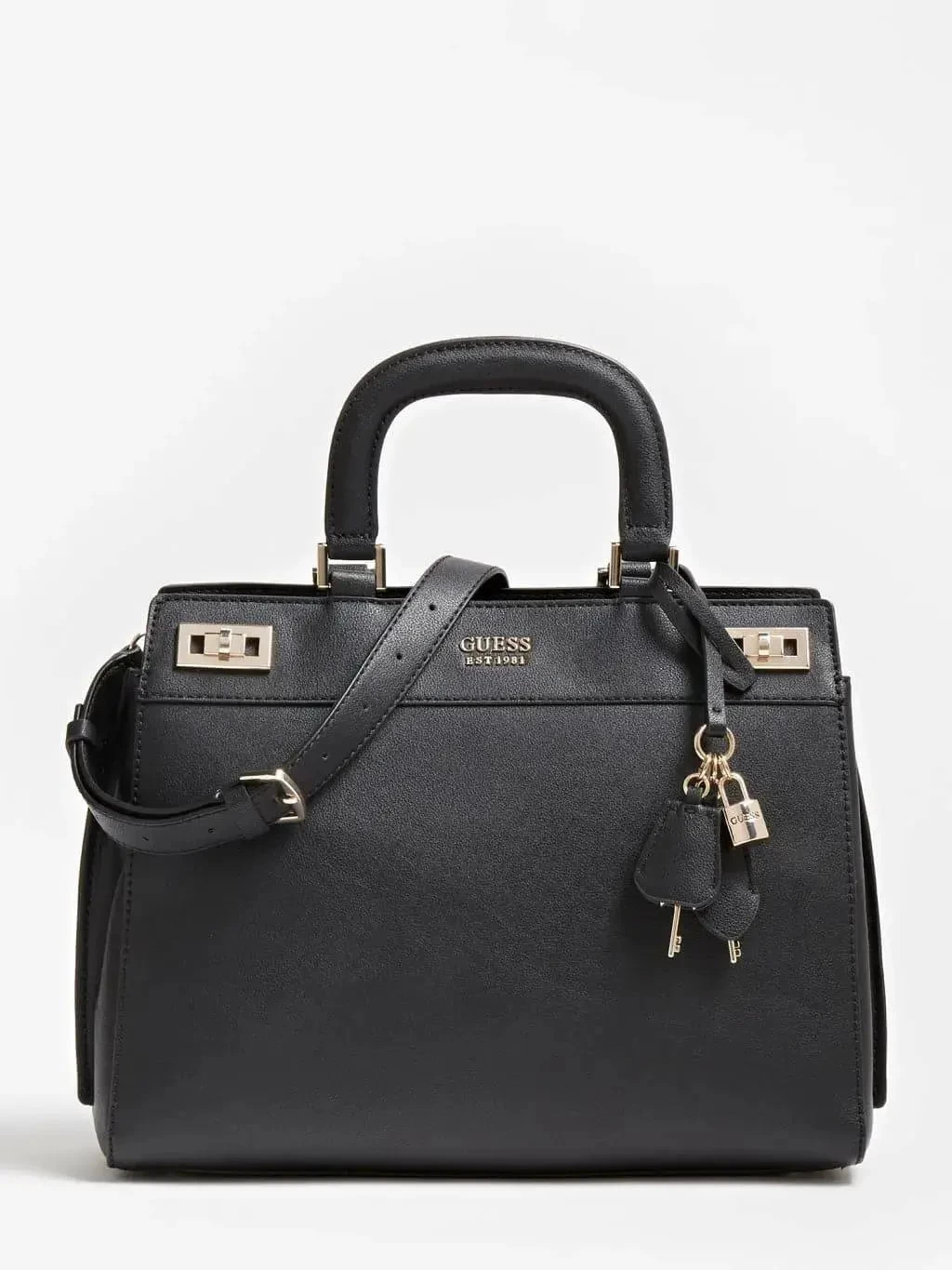 Sac à Main Guess Katey