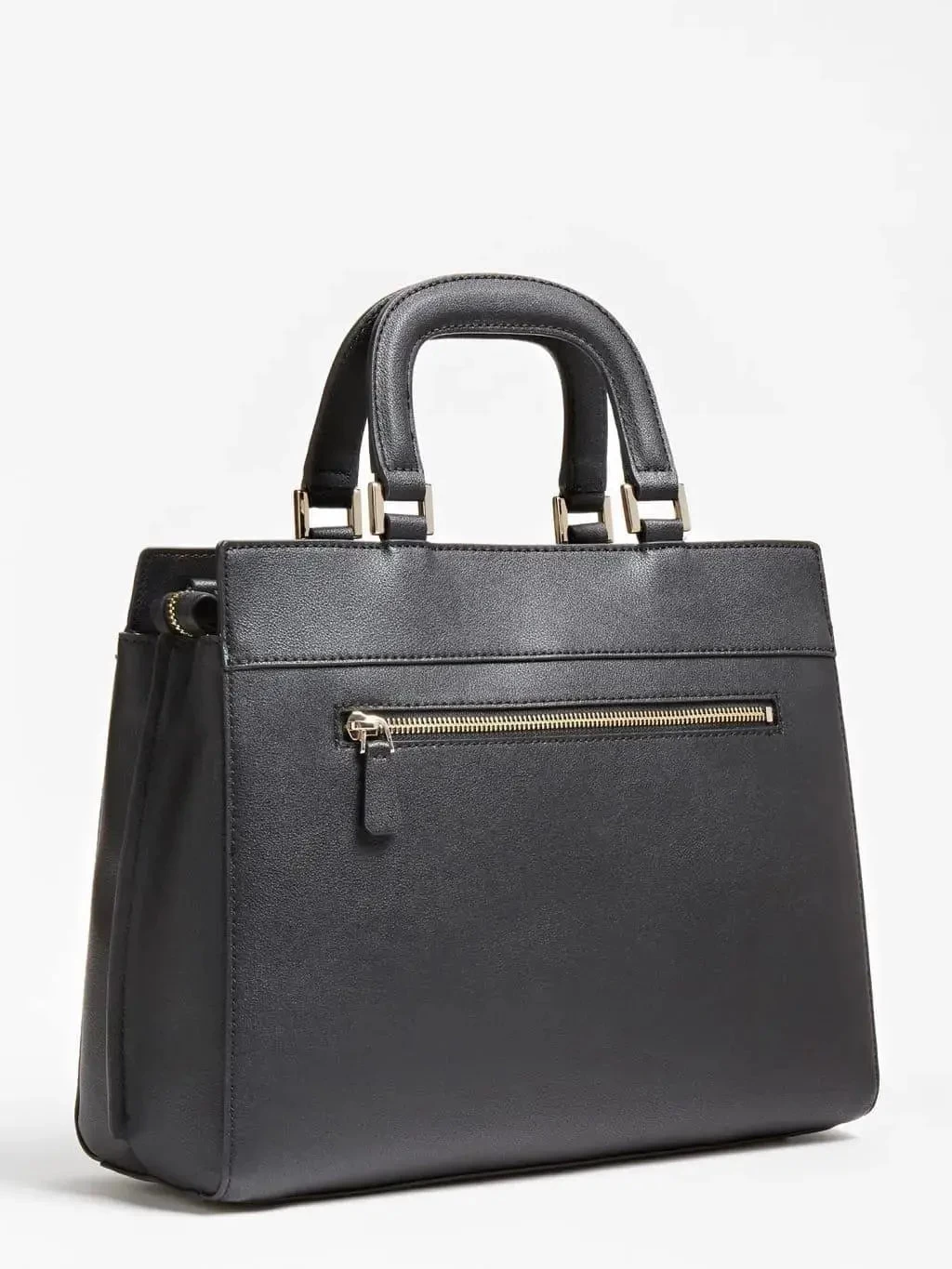 Sac à Main Guess Katey – Image 2