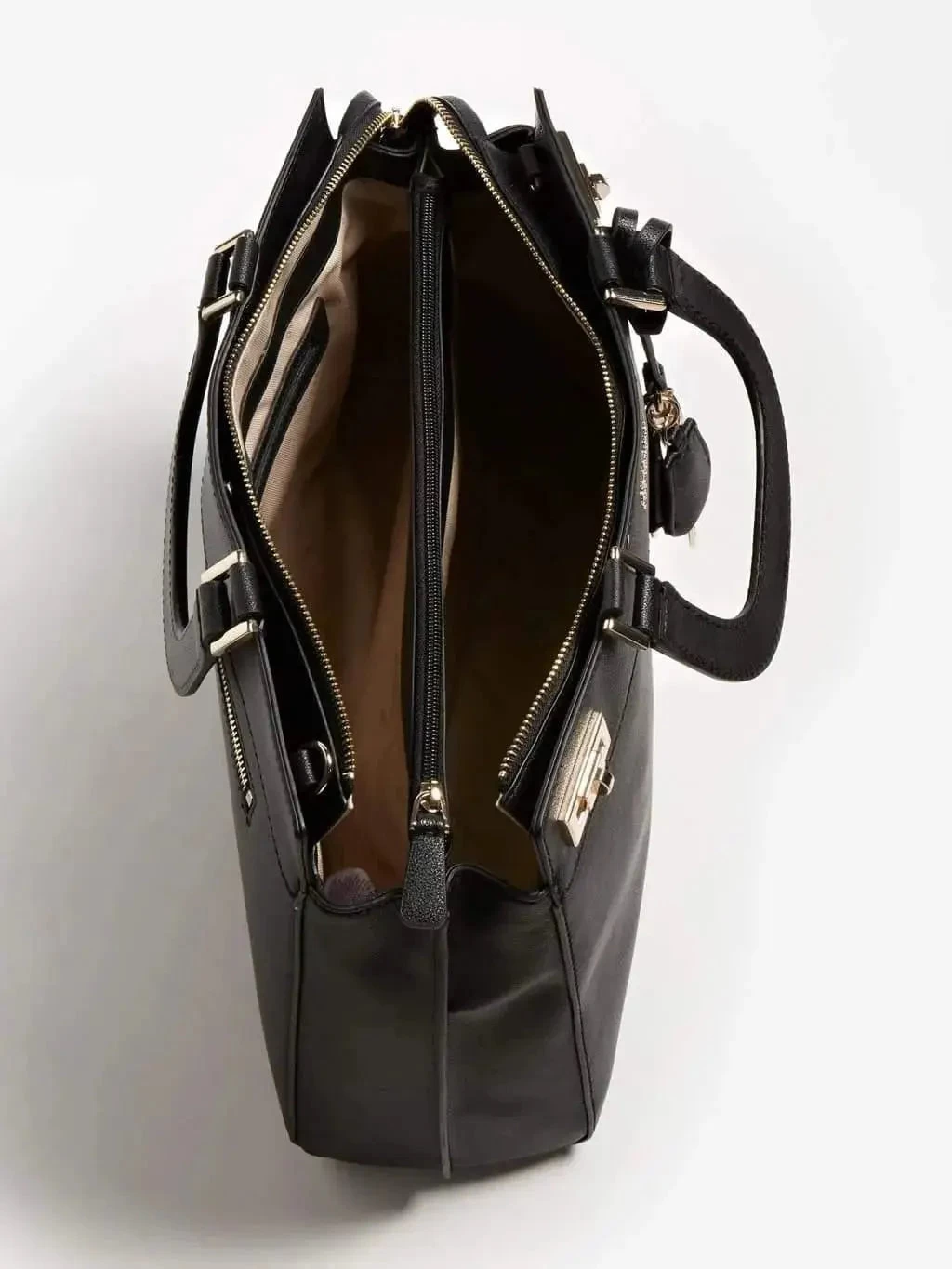 Sac à Main Guess Katey – Image 3