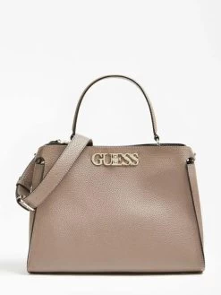 Sac Ă Main Guess Uptown Chic