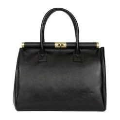 Sac à Main Hexagona 112550