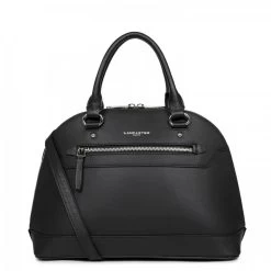 Sac à Main Lancaster City Marina 523-82