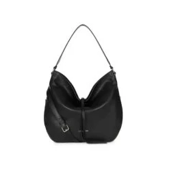 Sac à Main Lancaster Dune 529-23