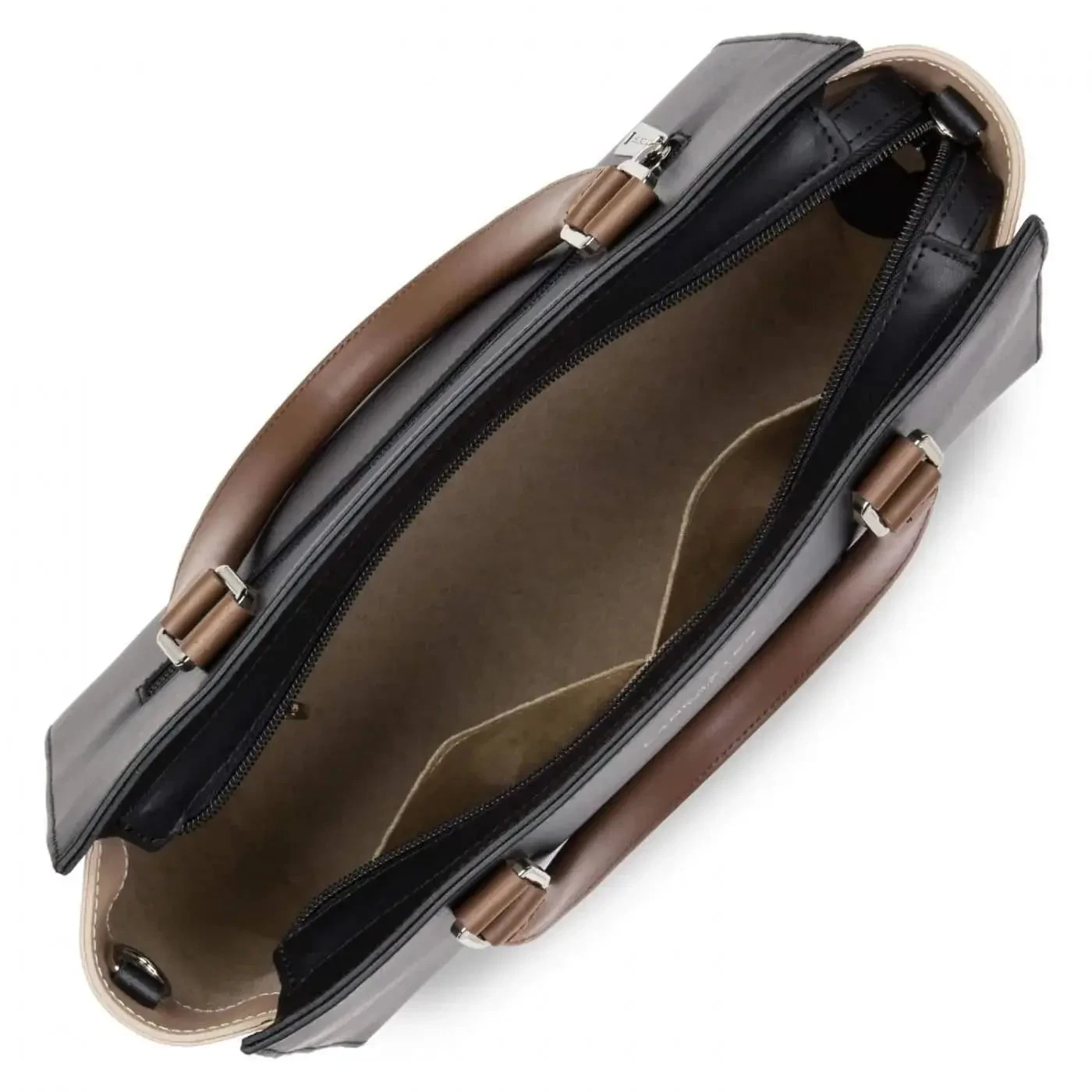 Sac à Main Lancaster Smooth 437-03 – Image 8