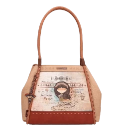 Sac Anekke Menire 36602-191