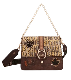 Sac Anekke The Forest 35673-396