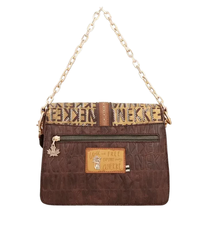 Sac Anekke The Forest 35673-396 – Image 3